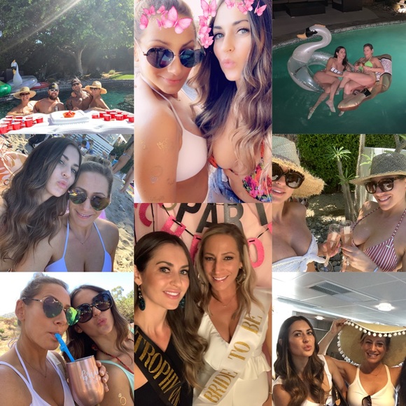 • FOLLOW @ITSLOVE • - Picture 5 of 6